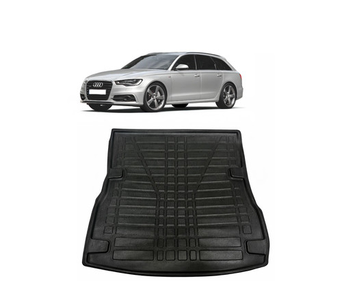 Audi avant 2011 2018 - audi, 2011-2018