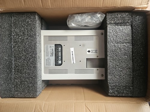 Sensormatic rfid overhead - rfid,