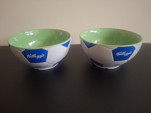 Vintage kellogg s - 2x,