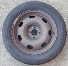 4x108 CITROEN C4 GRAND PICASSO