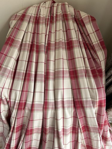 Fab original laura ashley - fab,