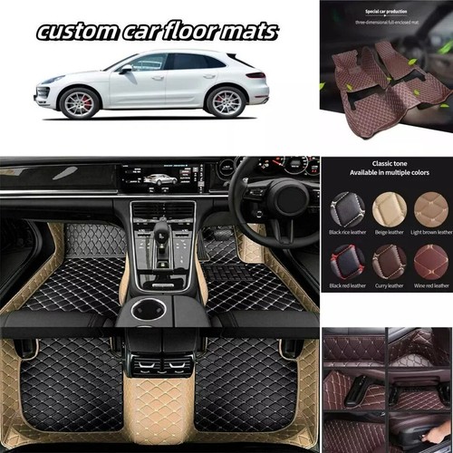 For mercedes benz class - mercedes, g-class