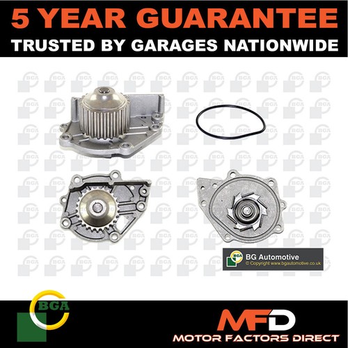 Fits rover 200 100 - 25,
