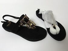 Versace Jeans Ladies Gemstone