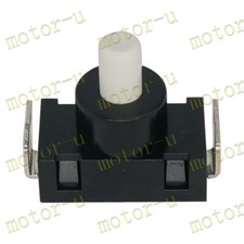 1PC NOVA KAN-J4 16A125V 8A250V