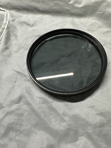 105e top pol 105mm linear - 105e,