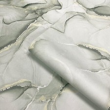 Muriva Elysian Marble Green