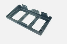 Steam Mop Carpet Glider Shark