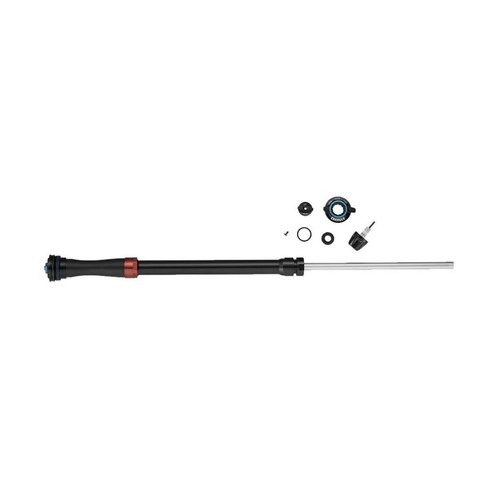 Rockshox damper upgrade kit - rockshox,