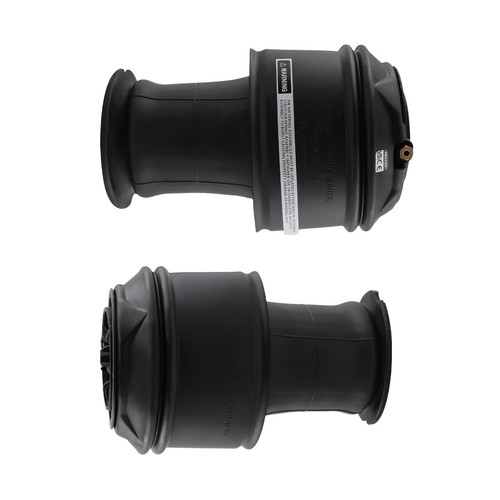 Rear r suspension air - l,