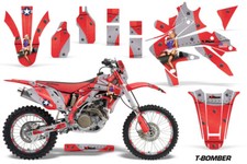 Graphic Stickers + #PLT/RIM