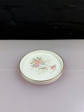 Royal doulton mystic dawn - doulton,