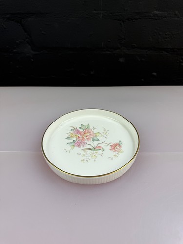 Royal doulton mystic - royal,