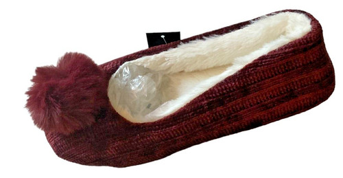 Womens slippers ladies - womens,