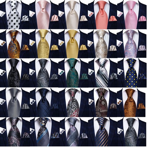 200 styles mens tie - styles,
