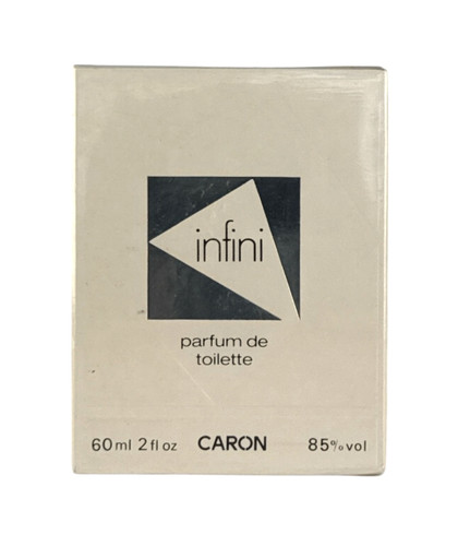 60ml vintage - 60ml,