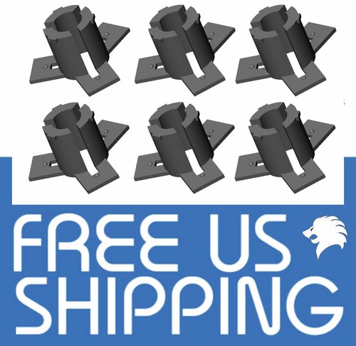 Pcs universal super movie - universal,