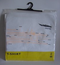 Millenium Dome T-Shirt - Ford