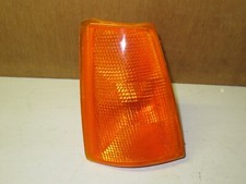 VAUXHALL ASTRA MK2 (1984-1991)