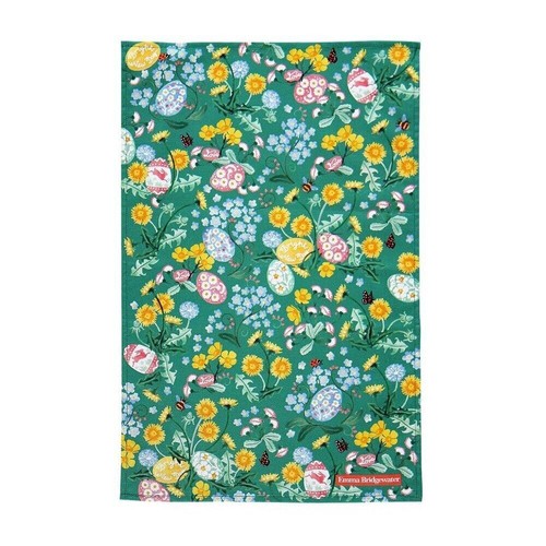 Emma bridgewater easter - bridgewater,