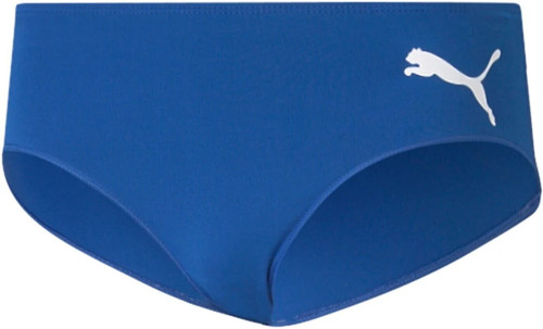 Puma cross the line womens - puma,