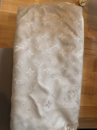 Louis vuitton women - women's, scarf