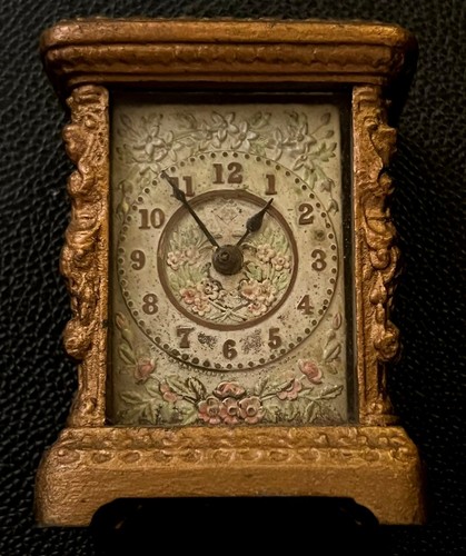 Beautiful quality antique - beautiful,