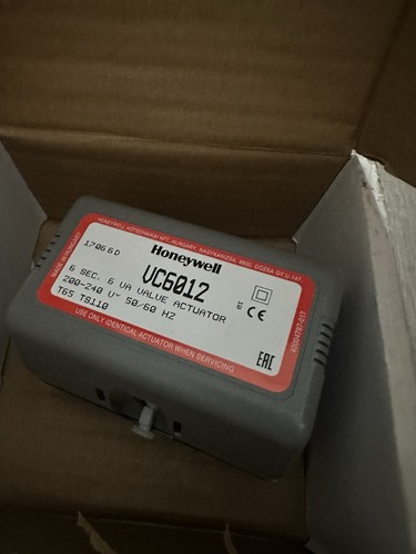 Baxi honeywell diverter valve - baxi,