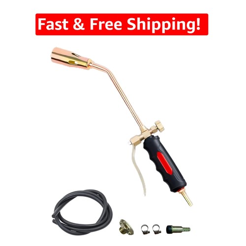 Compact adjustable flame - compact,