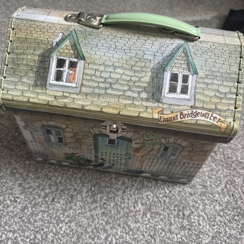 Emma bridgewater children - bridgewater, children’s