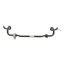 Renault Clio Mk4 Anti Roll Bar
