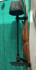 Arrow bow quiver - arrow,