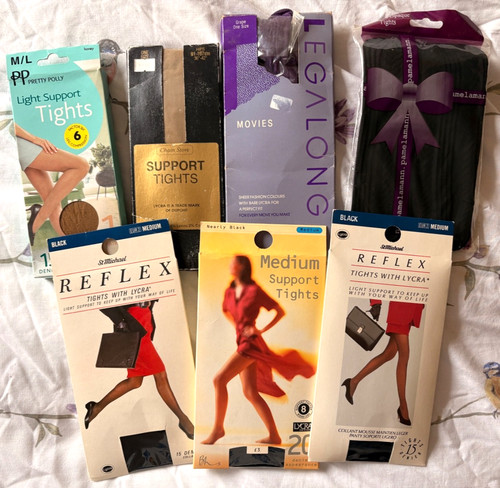 Job lot packs ladies - lot,