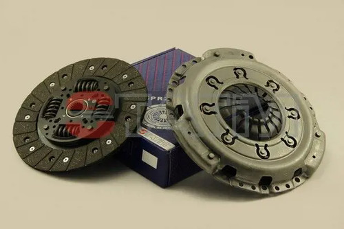 Clutch kit 100 710 statim - clutch, 100.710