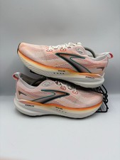 Brooks Glycerin GTS 22 Men’s