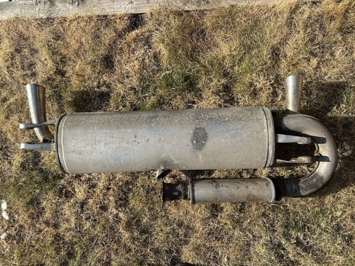 Mr2 sw20 mk2 oem original - mk2,