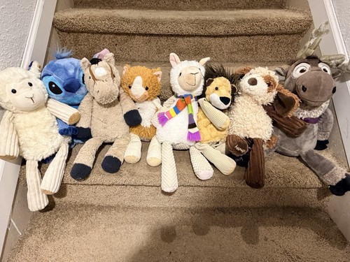 Scentsy buddy buddies - buddy,