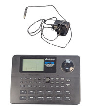 Alesis SR-16 Drum Machine