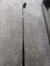 Ping I20 Hybrid Golf Club