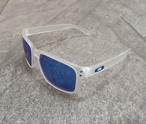 Oakley sunglasses frost frame - oakley,