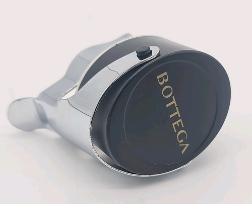 Bottega champagne sparkling - champagne,