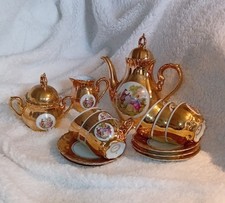 1960s Vintage Bondware