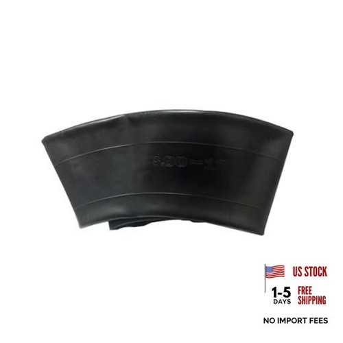 Off road inner tube - off-road,