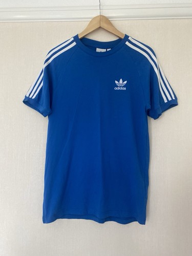 Adidas originals men blue - adidas,