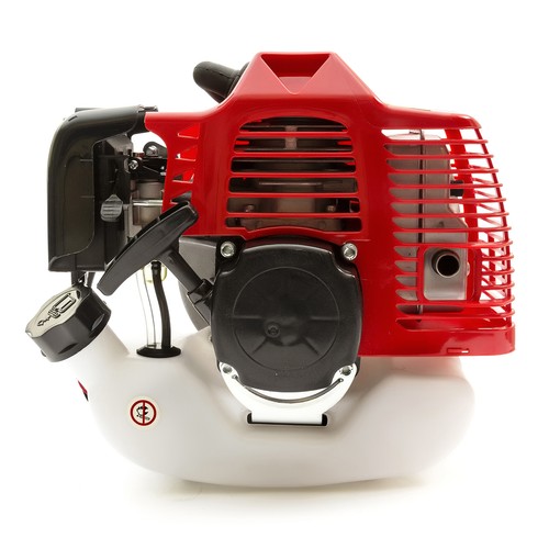 52cc stroke petrol - 52cc, 2