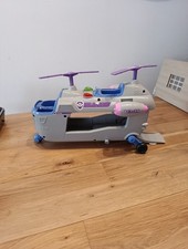 Spin Master PAW Patrol