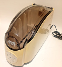 Cooper Cooler HC-01 Rapid