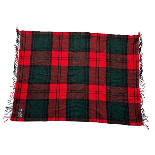 Vintage picnic travel - vintage,