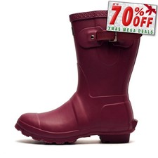 Cotswold Outdoors Windsor