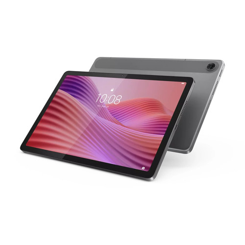 Lenovo tab fi 64gb - 10.1",